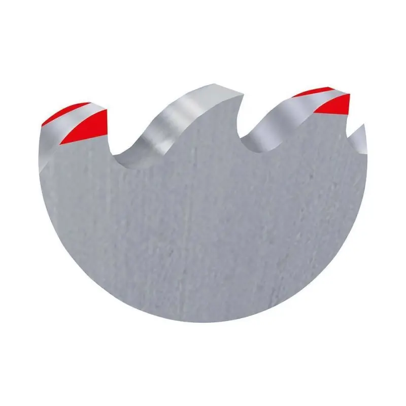 161668-ede15423714-qwz118631