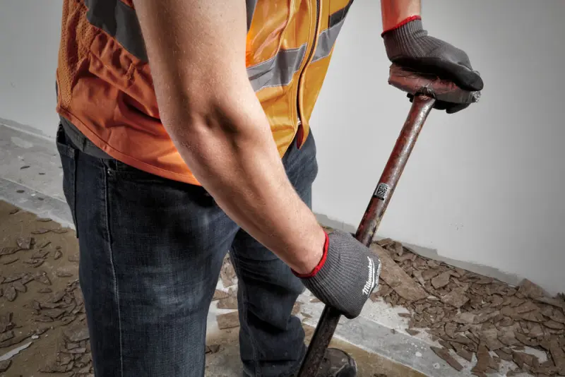 161703-4932480561-app-3-2