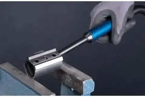 161726-pferd-430743-pwa-1-9-v-hv-hex-3mm-pls-4-8-bl-02