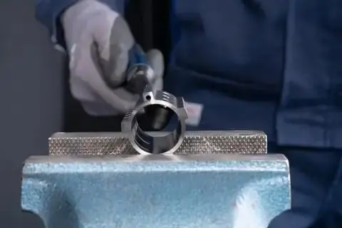 161726-pferd-430743-pwa-1-9-v-hv-hex-3mm-pls-4-8-bl-03