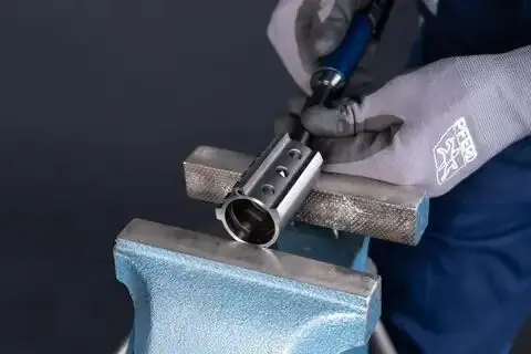 161726-pferd-430743-pwa-1-9-v-hv-hex-3mm-pls-4-8-bl-04