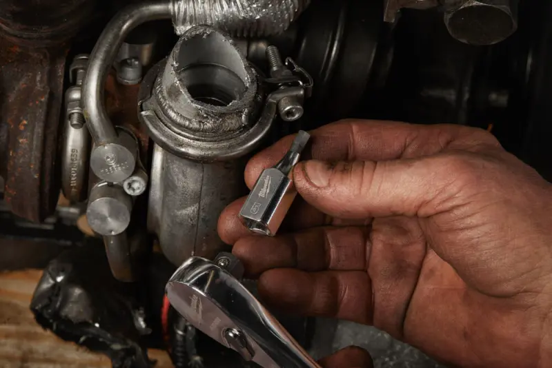 161727-4932480567-app-1