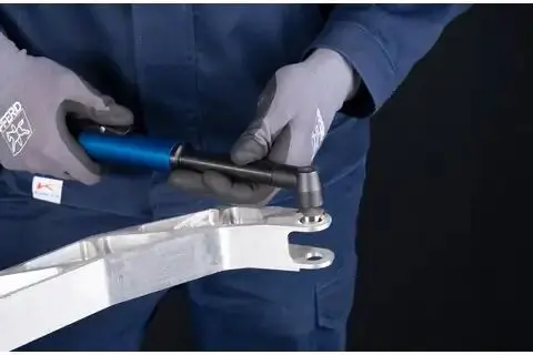 161728-pferd-430750-pwa-1-5-v-hv-hex-1-4-pls-6-02