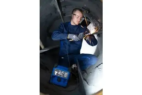 161733-pferd-431078-rck-bat-05