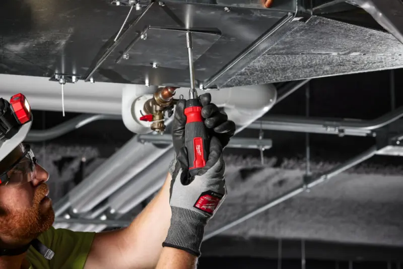 161769-mi4932480582-9-racnovy-sroubovak-s-ulozistem-bitu-milwaukee-multi-bit-14v1-sada-14-dilu