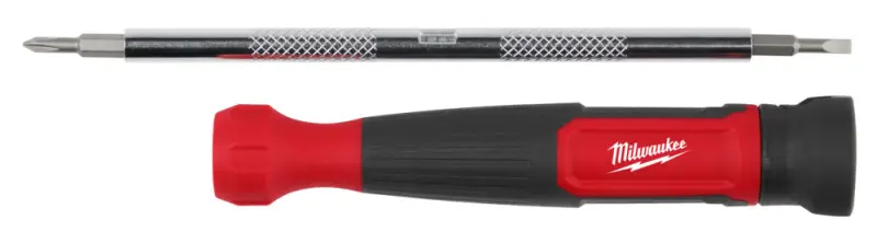161778-mi4932480584-3-mikrosroubovak-milwaukee-s-vymennymi-bity-multi-bit-4v1-sl-a-ph