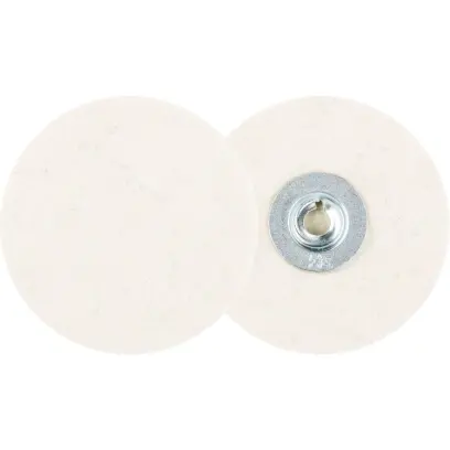 Plsťový kotouček COMBIDISC® CD FR 50. PFERD (PF4007220440490)