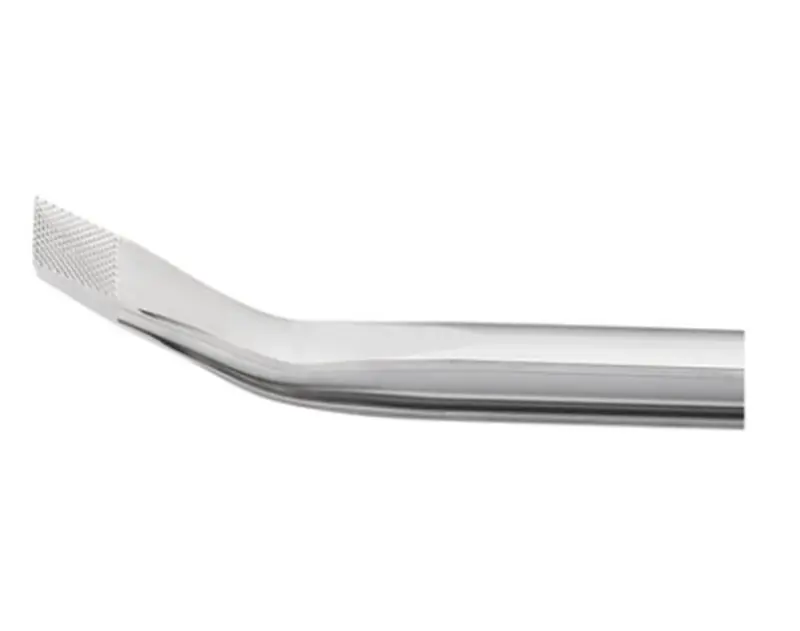 Páčidlo 600 mm Milwaukee Pry bar - 1ks (MI4932480598)