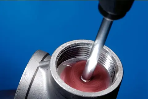 161876-pf4007220441145-01