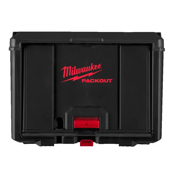 161900-4932480623-01