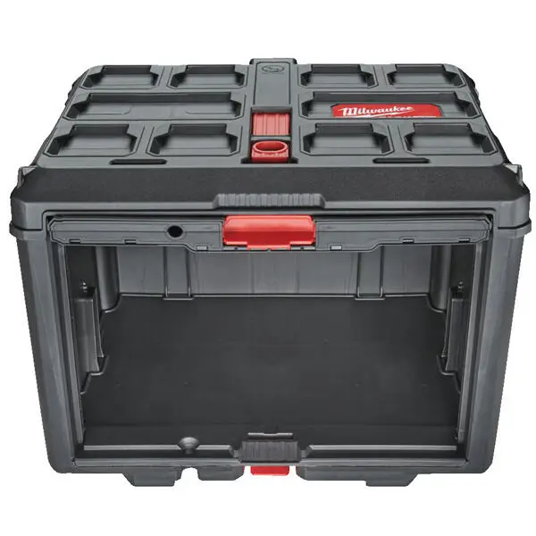 161900-4932480623-03