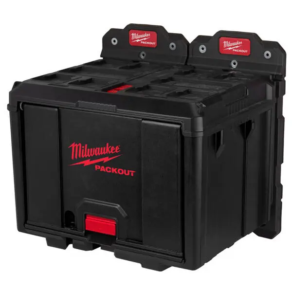 161900-4932480623-04