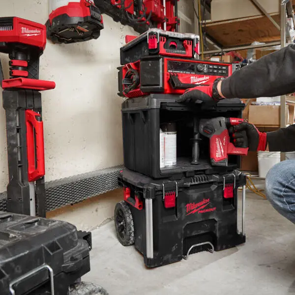 161900-4932480623-05