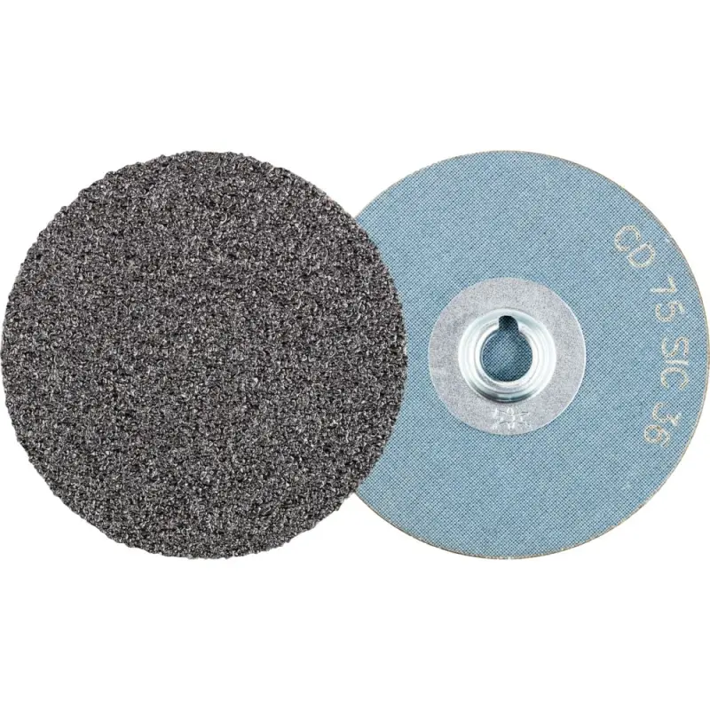 161908-cd-75-sic-36-kombi-rgb