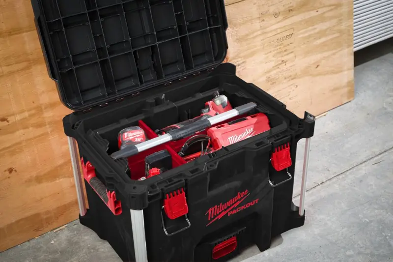 161909-4932480625-6318807c8a135305689682