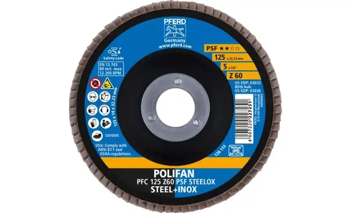 161930-pferd-444078-pfc-125-z-60-psf-steelox-kombi-2