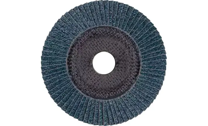 161930-pferd-444078-pfc-125-z-60-psf-steelox-kombi-3