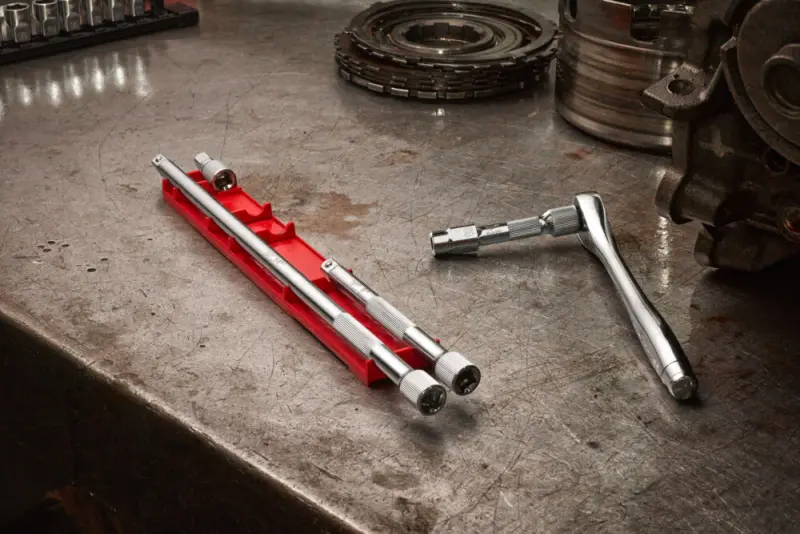 161944-4932480638-app-3