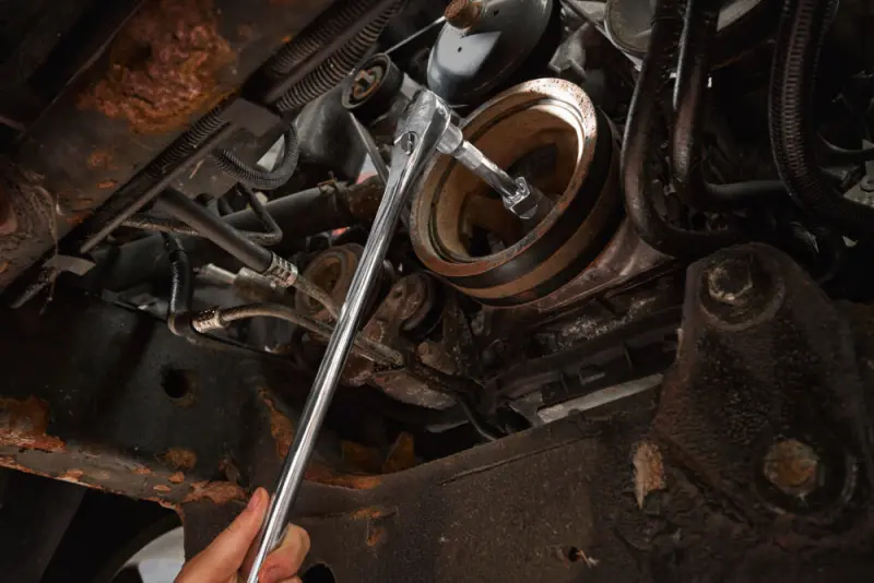 161947-4932480639-app-2