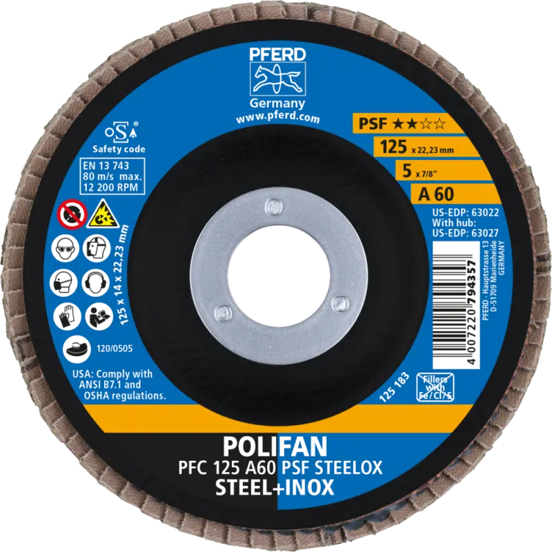 161966-pfc-125-a-60-psf-steelox-rgb