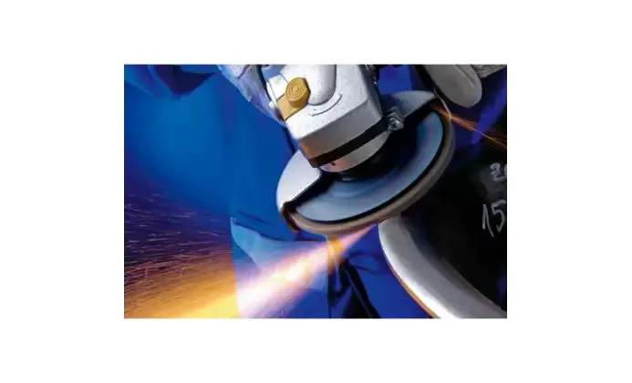 161974-pferd-444634-pfc-125-a-120-psf-steelox-kombi-3