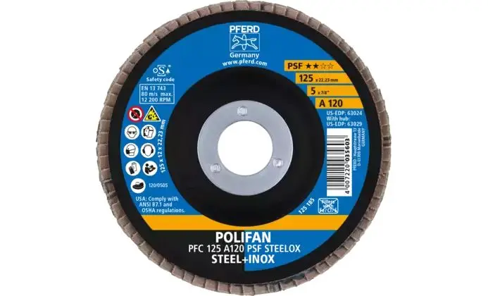 161974-pferd-444634-pfc-125-a-120-psf-steelox-kombi-4