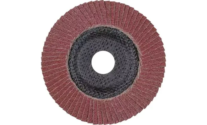 161974-pferd-444634-pfc-125-a-120-psf-steelox-kombi-5