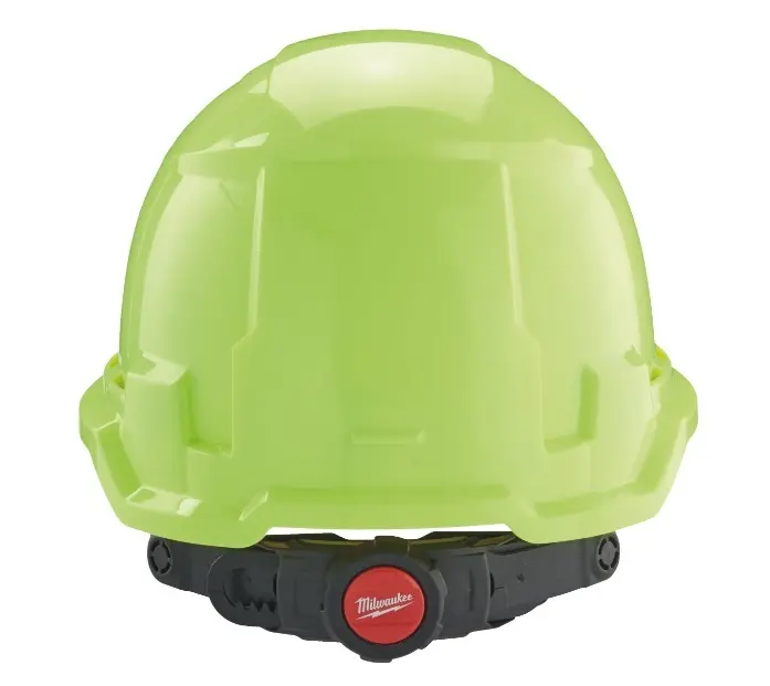 162039-mi4932480666-1