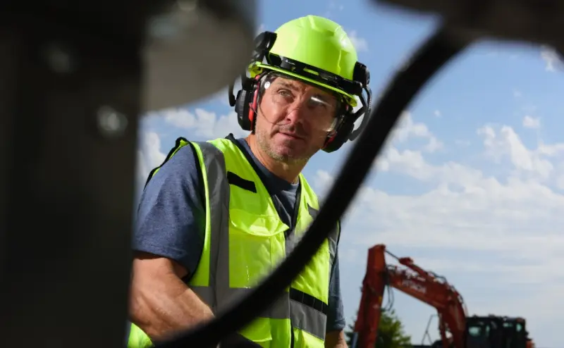 162039-mi4932480666-2