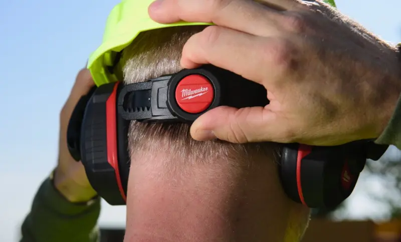 162039-mi4932480666-3