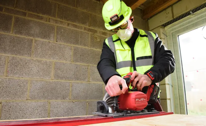 162039-mi4932480666-4