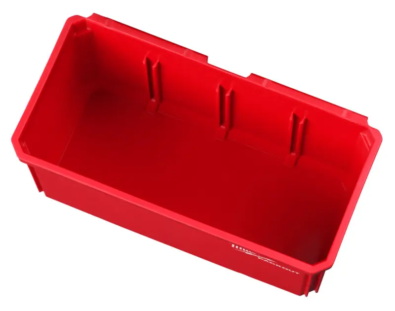 162084-4932480699-hero-4