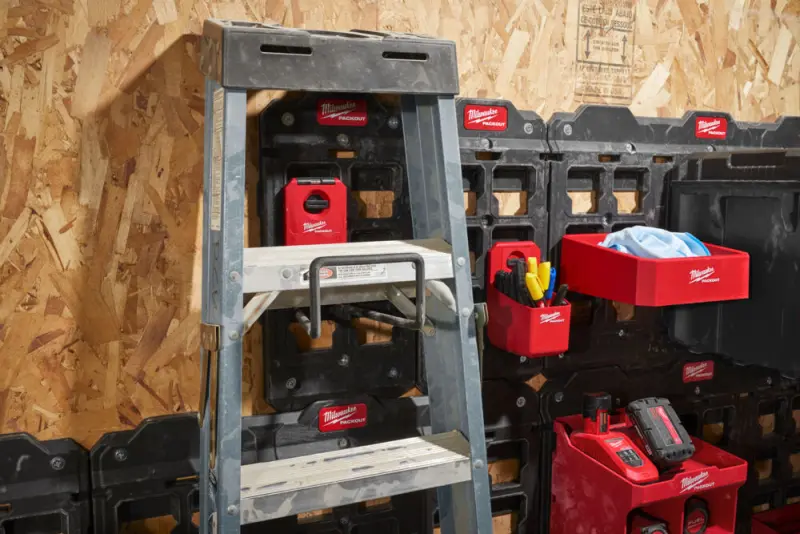 162096-4932480702-app-1