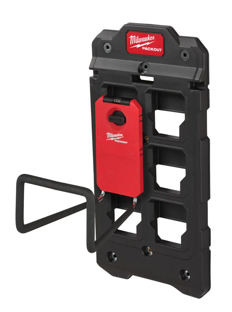 162096-4932480702-hero-3