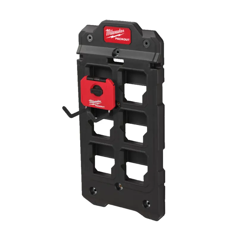 162101-4932480704-hero-3