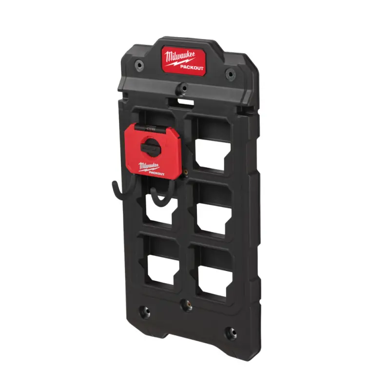 162105-4932480705-hero-3