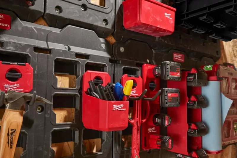 162109-4932480706-app-2