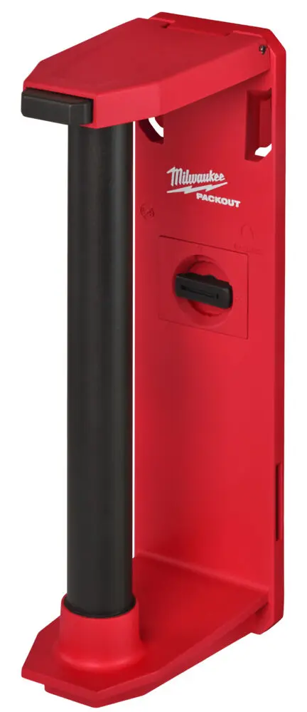 162115-4932480707-hero-2