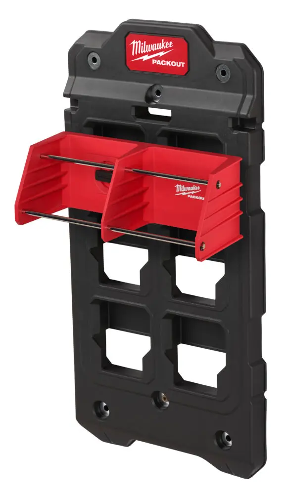 162126-4932480710-hero-3