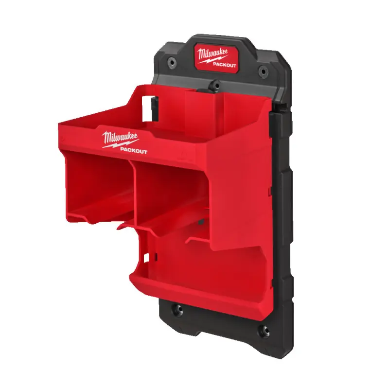 162133-4932480712-hero-3