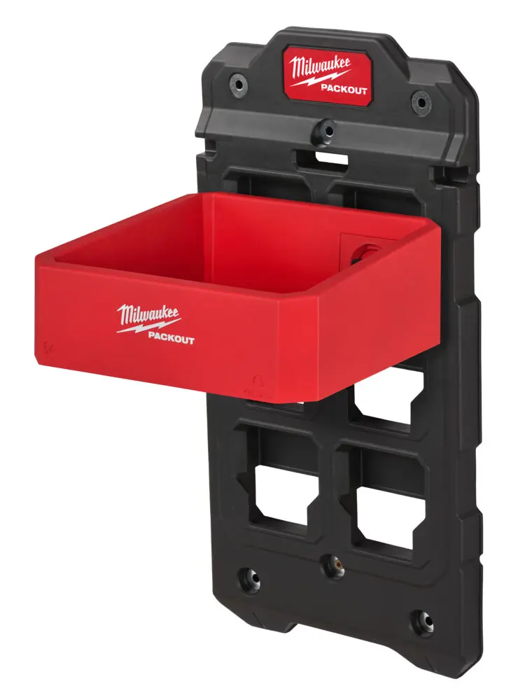 162136-4932480713-hero-3