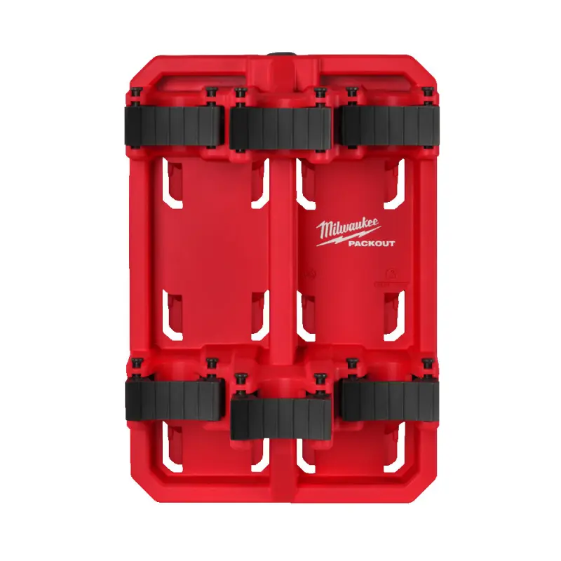 162140-4932480714-hero-1