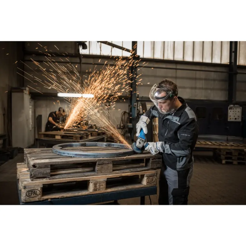 162408-awf-e-125-7-ceramic-sgp-steelox-1-rgb