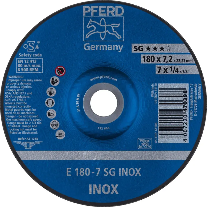 162433-e-180-7-sg-inox-rgb