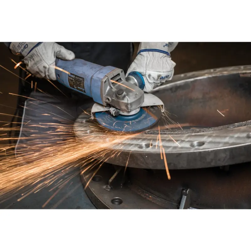 Hrubovací kotouč E 178-7 A 30 P PSF/22,23. PFERD – PS-FORTE (PF4007220470527)