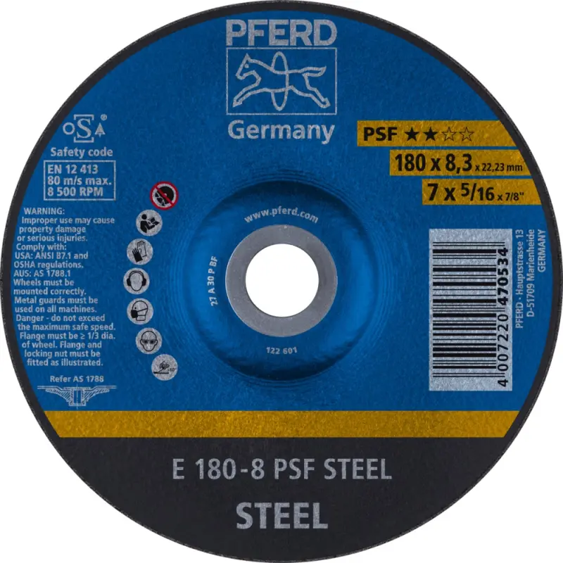 162481-e-180-8-psf-steel-rgb