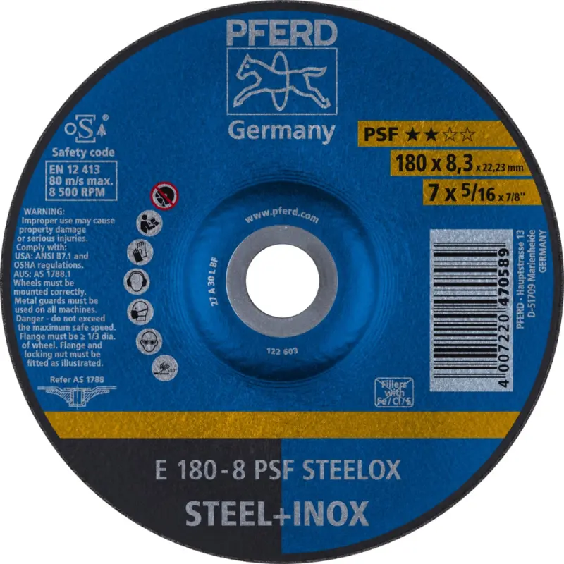 162501-e-180-8-psf-steelox-rgb