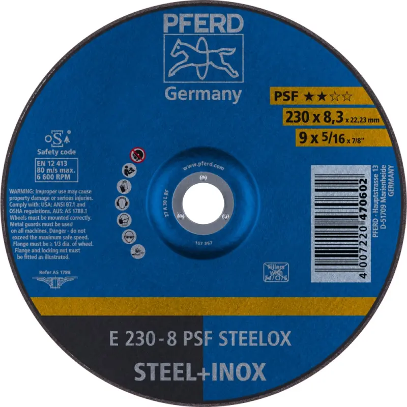 162510-e-230-8-psf-steelox-rgb