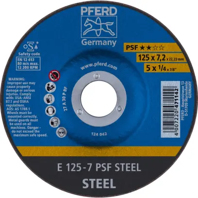 162555-e-125-7-psf-steel-rgb