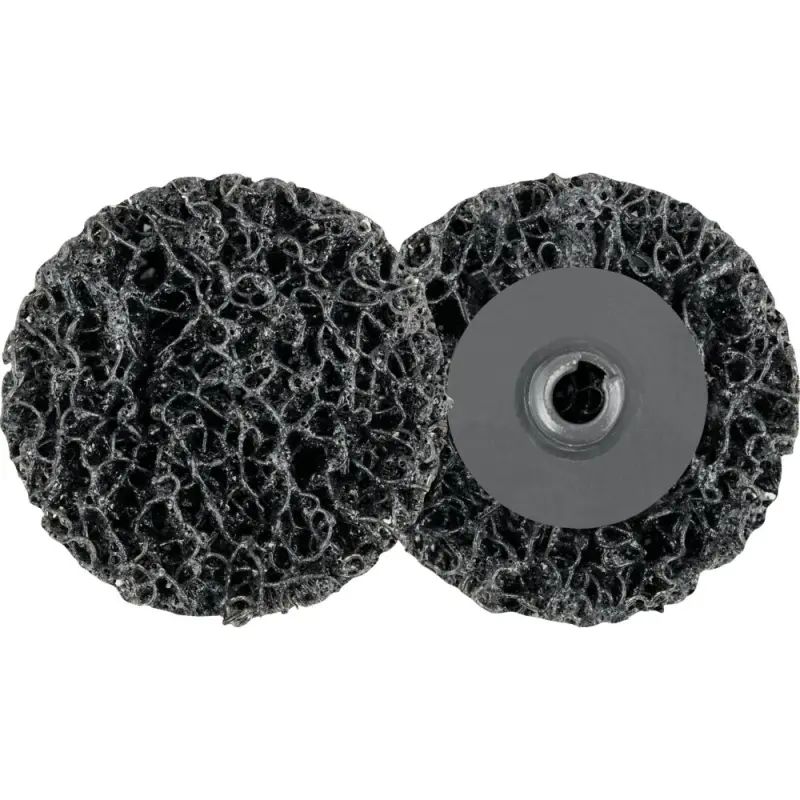 162587-cd-50-pclr-kombi-rgb